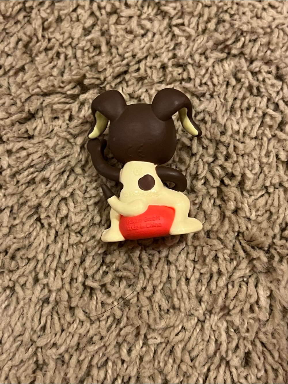 Playtime Puppy Tonie Audio Character Figure for Toniebox - Picture 2 of 2